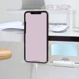 メモボード 付箋ボード オフィス用品 | PlusNao | 詳細画像4
