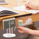 メモボード 付箋ボード オフィス用品 | PlusNao | 詳細画像5