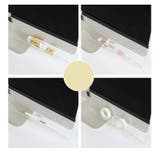 メモボード 付箋ボード オフィス用品 | PlusNao | 詳細画像8