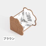 コーナーガード コーナークッション 1個 | PlusNao | 詳細画像15 