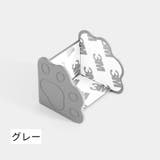コーナーガード コーナークッション 1個 | PlusNao | 詳細画像16 