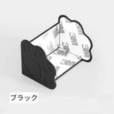 コーナーガード コーナークッション 1個 | PlusNao | 詳細画像17 
