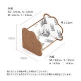 コーナーガード コーナークッション 1個 | PlusNao | 詳細画像20 