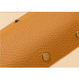 ハンドルカバー 単品 バッグ | PlusNao | 詳細画像10