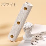 ハンドルカバー 単品 バッグ | PlusNao | 詳細画像16