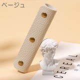 ハンドルカバー 単品 バッグ | PlusNao | 詳細画像17