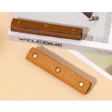 ハンドルカバー 単品 バッグ | PlusNao | 詳細画像9