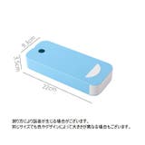 引き出し 後付け スライド式 | PlusNao | 詳細画像16 