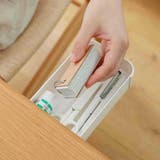引き出し 後付け スライド式 | PlusNao | 詳細画像7 
