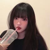ポイントウィッグ 前髪ウィッグ 部分ウィッグ | PlusNao | 詳細画像3