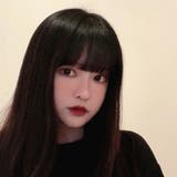 ポイントウィッグ 前髪ウィッグ 部分ウィッグ | PlusNao | 詳細画像4