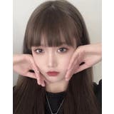 ポイントウィッグ 前髪ウィッグ 部分ウィッグ | PlusNao | 詳細画像8