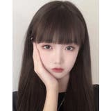 ポイントウィッグ 前髪ウィッグ 部分ウィッグ | PlusNao | 詳細画像9