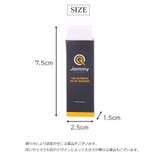 スニーカー用消しゴム 汚れ落とし 靴磨き | PlusNao | 詳細画像7 