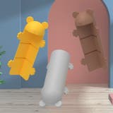 コーナーガード コーナークッション 同色2個セット | PlusNao | 詳細画像4 