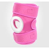 膝サポーター 単品 ひざサポーター | PlusNao | 詳細画像12 