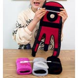 膝サポーター 単品 ひざサポーター | PlusNao | 詳細画像7 