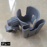 自転車用ボトルゲージ スマホホルダー 一体型 | PlusNao | 詳細画像15 