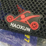 バイク用シートカバー スクーター用 サドルシートカバー | PlusNao | 詳細画像7