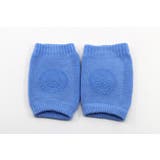 子供用ひざ当て 膝あて ニーパット | PlusNao | 詳細画像14 