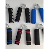 ハンドグリップ ハンドグリッパー 握力強化 | PlusNao | 詳細画像11 