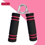 ハンドグリップ ハンドグリッパー 握力強化 | PlusNao | 詳細画像16 