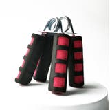 ハンドグリップ ハンドグリッパー 握力強化 | PlusNao | 詳細画像2 