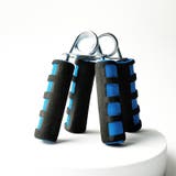 ハンドグリップ ハンドグリッパー 握力強化 | PlusNao | 詳細画像5 