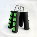 ハンドグリップ ハンドグリッパー 握力強化 | PlusNao | 詳細画像6 