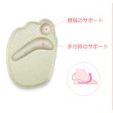 インソール ハーフインソール つま先 | PlusNao | 詳細画像11