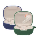 イヤホンケース イヤホンアクセサリー JBL | PlusNao | 詳細画像2