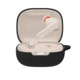 イヤホンケース イヤホンアクセサリー JBL | PlusNao | 詳細画像5