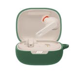 イヤホンケース イヤホンアクセサリー JBL | PlusNao | 詳細画像7