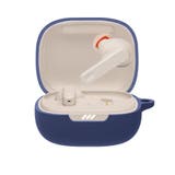 イヤホンケース イヤホンアクセサリー JBL | PlusNao | 詳細画像8