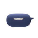 イヤホンケース イヤホンアクセサリー JBL | PlusNao | 詳細画像9