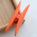 袋用グリップ 単品 ハンドル | PlusNao | 詳細画像10