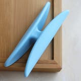 袋用グリップ 単品 ハンドル | PlusNao | 詳細画像7