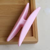 袋用グリップ 単品 ハンドル | PlusNao | 詳細画像9