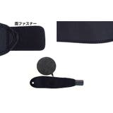 手首用サポーター 左右兼用 単品 | PlusNao | 詳細画像5
