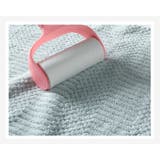バスタオル ユニセックス 男女兼用 | PlusNao | 詳細画像12 