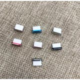 コネクタカバー 保護キャップ type | PlusNao | 詳細画像6