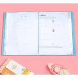 ファイルブック ファイルケース ドキュメントファイル | PlusNao | 詳細画像10