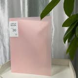ファイルブック ファイルケース ドキュメントファイル | PlusNao | 詳細画像6