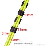 ケーブルホルダー 2個セット ケーブルクリップ | PlusNao | 詳細画像9 