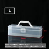 トレカケース デッキケース カード収納ボックス | PlusNao | 詳細画像9