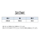 椅子用クッション イスクッション チェアクッション | PlusNao | 詳細画像20 