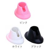 ポリッシュスタンド ジェルネイル ジェルスタンド | PlusNao | 詳細画像12