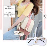 メガネケース 眼鏡ケース 薄型 | PlusNao | 詳細画像6