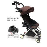 ドリンクホルダー 2way 1本 | PlusNao | 詳細画像4 