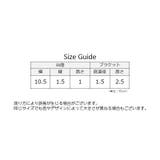 ネイルチップスタンド マグネット 磁石 | PlusNao | 詳細画像14
